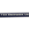 toa-CG-201PL-conductivity-cell-(used)-2