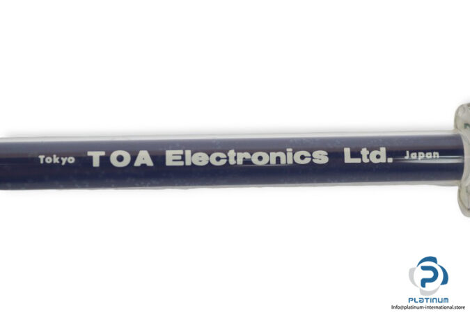 toa-CG-201PL-conductivity-cell-(used)-2