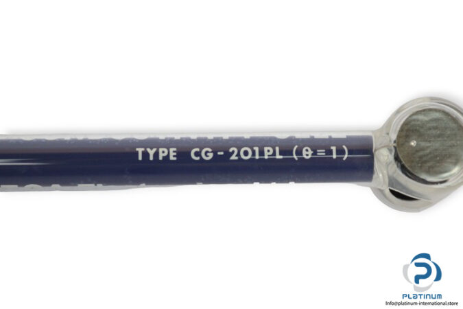 toa-CG-201PL-conductivity-cell-(used)-3