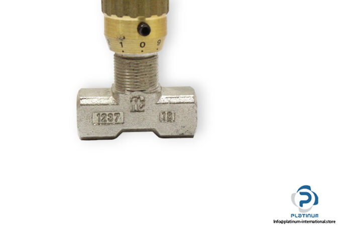 tognella-1237-18-flow-control-valve-2