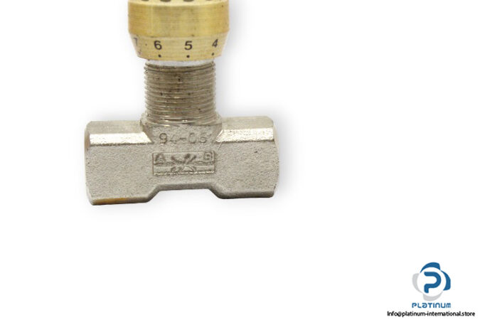 tognella-1237-18-flow-control-valve-3