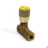 tognella-1237_5-18-uni-directional-fine-flow-control-valve