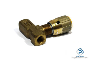 tognella-1237_5-18-uni-directional-fine-flow-control-valve-2