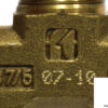 tognella-1237_5-18-uni-directional-fine-flow-control-valve-3