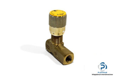 tognella-1237_5-18-uni-directional-fine-flow-control-valve