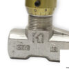 tognella-1251_5-12-in-line-single-acting-flow-control-valve-3