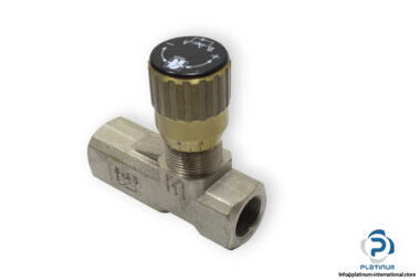 tognella-1251_5-12-in-line-single-acting-flow-control-valve