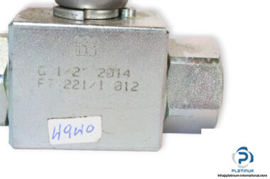 tongella-FT-221_1-012-2-way-high-pressure-ball-valve-new-2