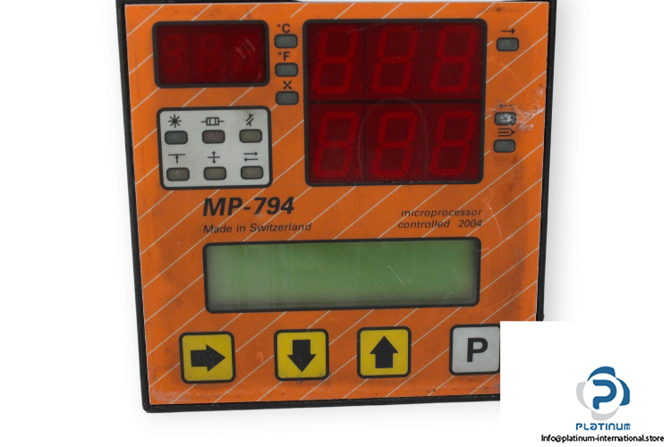 tool-temp-ag-MP-794-temperature-controller-(used)-1