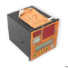 tool-temp-ag-MP-794-temperature-controller-(used)
