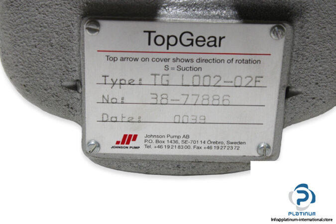 top-gear-tg-l002-02f-hydraulic-gear-pump-1