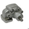 top-gear-tg-l002-02f-hydraulic-gear-pump