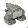 top-gear-tg-l002-02f-hydraulic-gear-pump-2