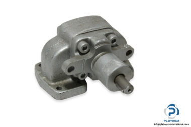 top-gear-tg-l002-02f-hydraulic-gear-pump