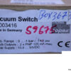 topex-K0003416-vacuum-switch-new-(with-catoon)-3