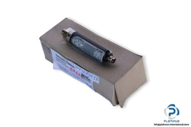 topex-K0003416-vacuum-switch-new-(with-catoon)