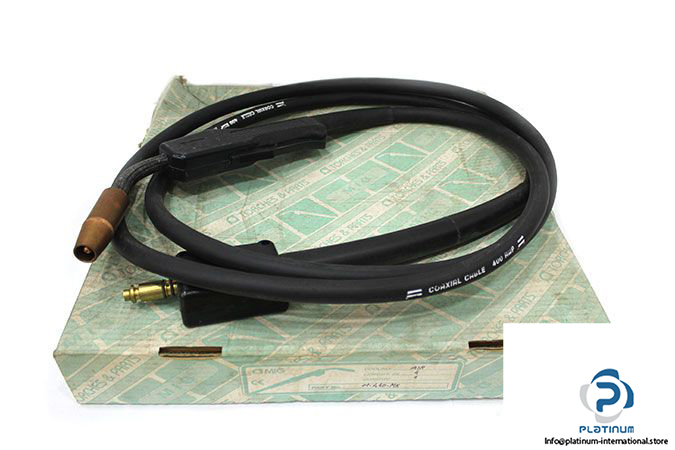 torches-parts-mig-coaxial-cable-1