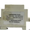 torcontrol-gerat-trc-210-control-unit-1