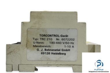 torcontrol-gerat-trc-210-control-unit-1