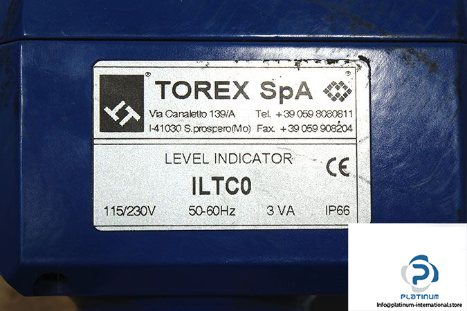 torex-iltc0-level-indicator-1