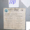 torin-sifan-ECDDC270-270-B-1100I-1550-ec-direct-drive-fan-(Used)-2