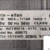 torin-sifan-wffb0219-017c-ac-combustion-fan-4