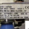 torin-sifan-wffb0221-038c-ac-combustion-fan-4