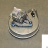 torin-sifan-wffb0221-039-ac-combustion-fan-1-3