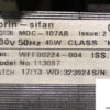 torin-sifan-wffb0224-004-ac-combustion-fan-3-2