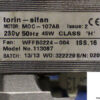 torin-sifan-wffb0224-004-ac-combustion-fan-6