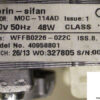 torin-sifan-wffb0226-022c-ac-combustion-fan-4