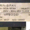 torin-sifan-wffb1212-001-ac-combustion-fan-3