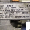 torin-sifan-wffb1701-0341-ac-combustion-fan-4