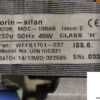 torin-sifan-wffb1701-037-ac-combustion-fan-4