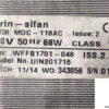 torin-sifan-wffb1701-046-ac-combustion-fan-4
