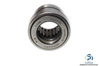 torr-NAXK20Z-needle-roller_thrust-ball-bearing-(new)-1