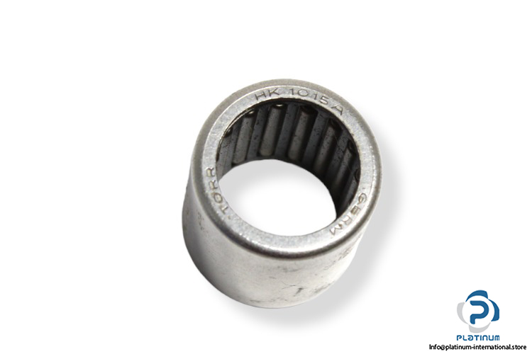 torr-hk-1015a-drawn-cup-needle-roller-bearing-1