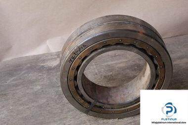 torrengton-280ru910b107r3-cylindrical-roller-bearing-1