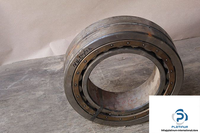 torrengton-280ru910b107r3-cylindrical-roller-bearing-1
