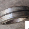 torrengton-280RU910B107R3-cylindrical-roller-bearing