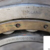 torrengton-280ru910b107r3-cylindrical-roller-bearing-2