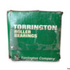 torrington-22212CJW33-spherical roller bearing