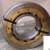 torrington-80ru030077%e2%80%8e-cylindrical-roller-bearing-1