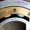 torrington-80ru030077%e2%80%8e-cylindrical-roller-bearing-2