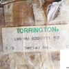 torrington-80ru030077%e2%80%8e-cylindrical-roller-bearing-3