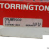 torrington-DNJB5908-needle-roller-bearing-(new)-(carton)-1