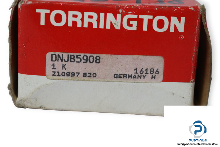 torrington-DNJB5908-needle-roller-bearing-(new)-(carton)-1