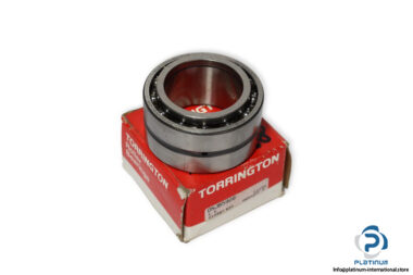 torrington-DNJB5908-needle-roller-bearing-(new)-(carton)