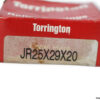 torrington-JR25X29X20-inner-ring-(new)-(carton)-1