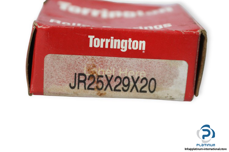 torrington-JR25X29X20-inner-ring-(new)-(carton)-1